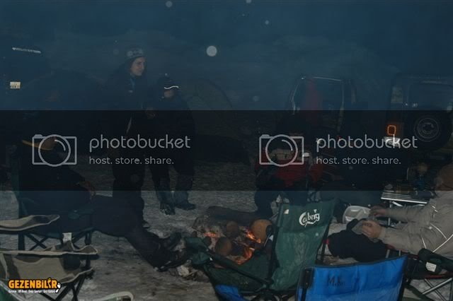 DSC_0030.jpg