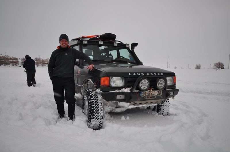 DSC_0032-1.jpg