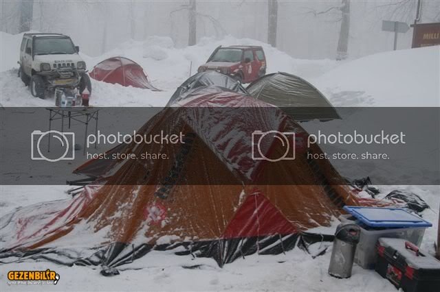 DSC_0034.jpg