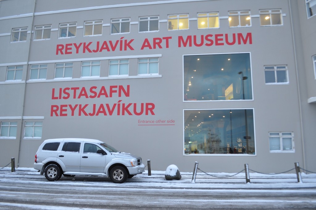DSC_0035.JPG