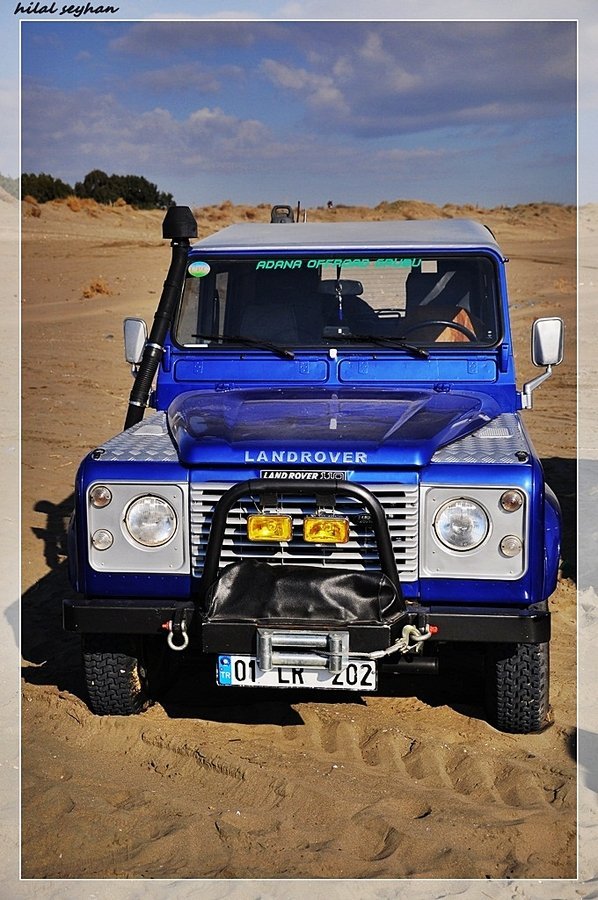 DSC_0036 [800x600].jpg