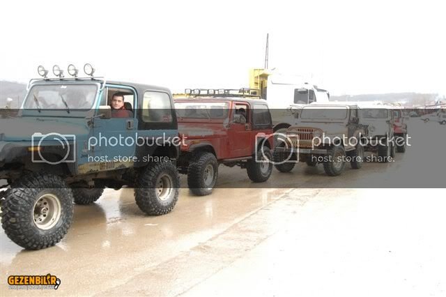 DSC_0036.jpg