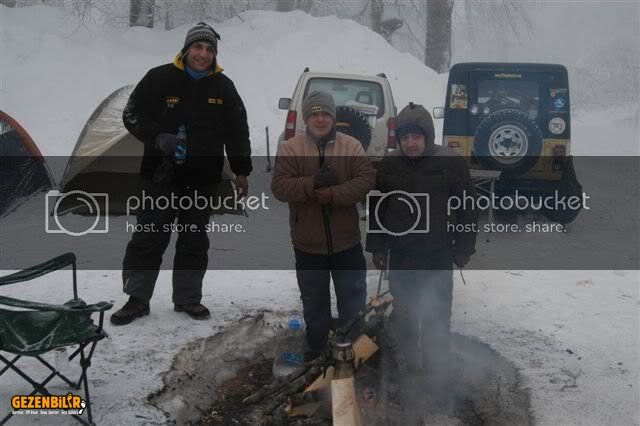 DSC_0037.jpg