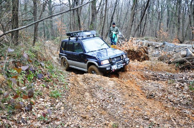 DSC_0038.jpg