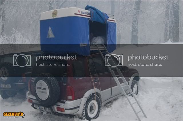 DSC_0038.jpg