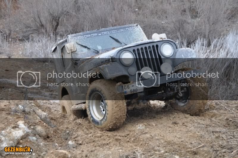 DSC_0038.jpg