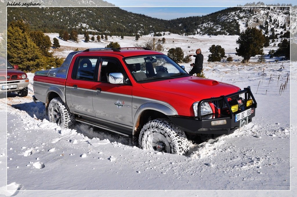 DSC_0039 [800x600].jpg