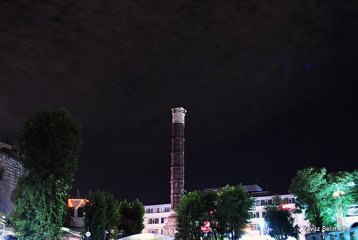 DSC_0040.jpg