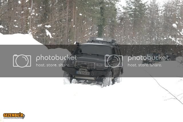 DSC_0043.jpg