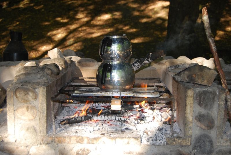 DSC_0044.jpg