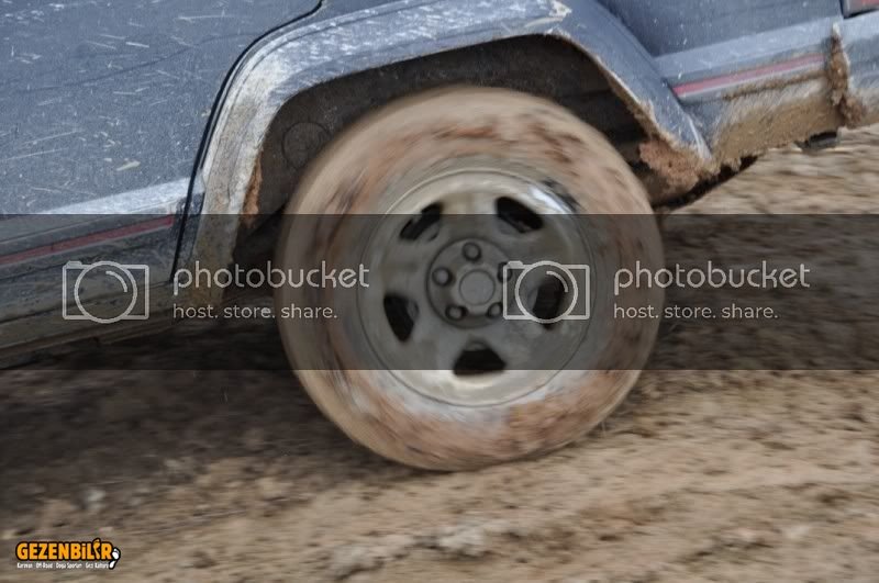 DSC_0044.jpg