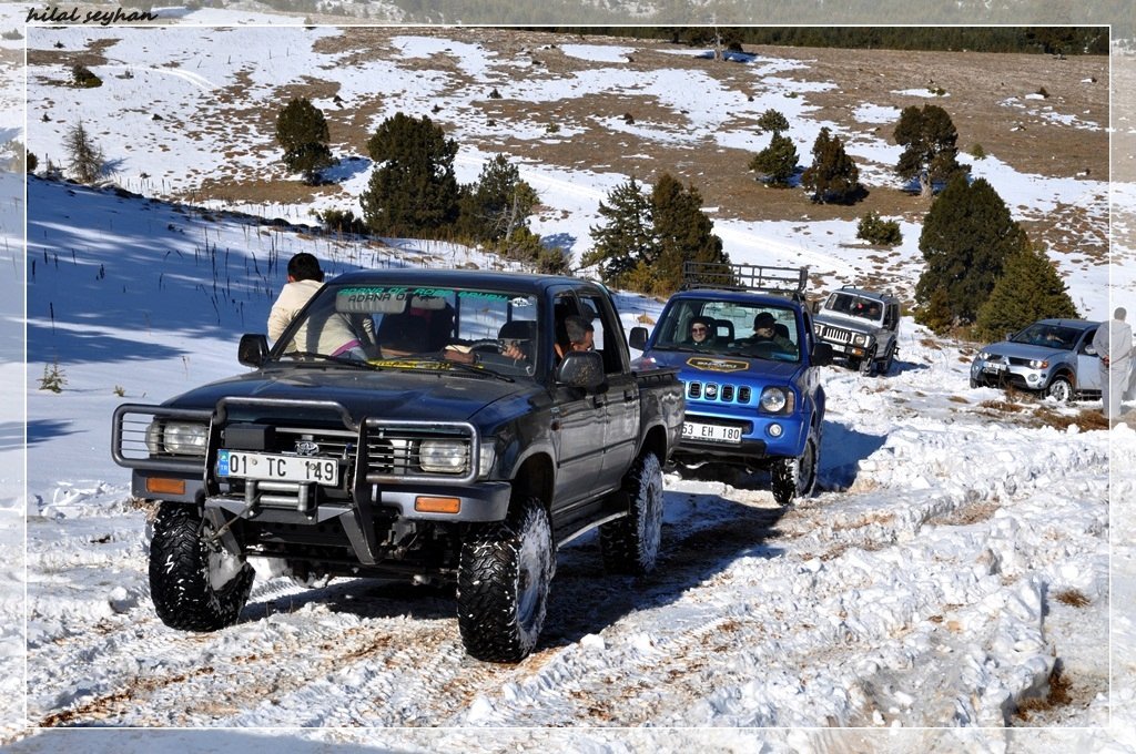 DSC_0045 [800x600].jpg