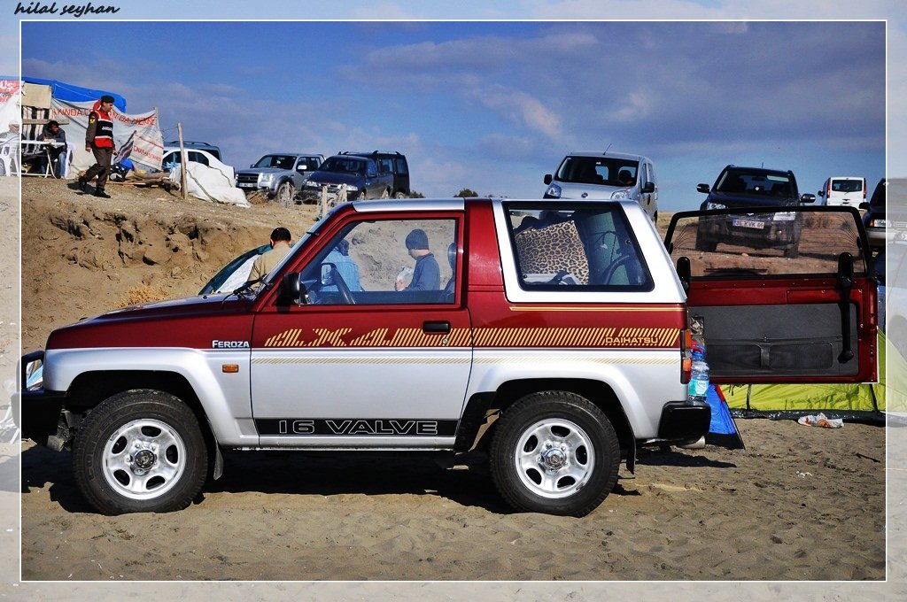 DSC_0046 [800x600].jpg