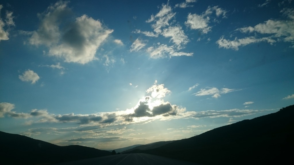 DSC_0046_6.JPG