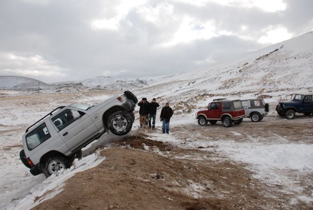DSC_0047.jpg