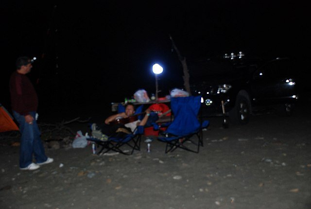 DSC_0047.jpg