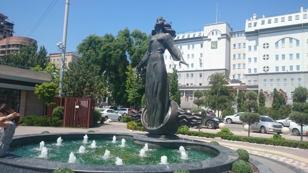 DSC_0047_4.JPG