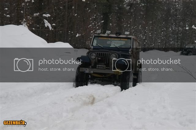 DSC_0049.jpg
