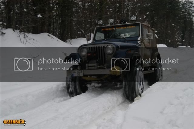 DSC_0050.jpg
