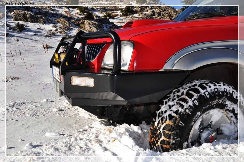 DSC_0051 [800x600].jpg