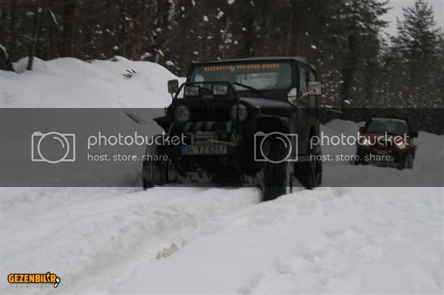 DSC_0052.jpg