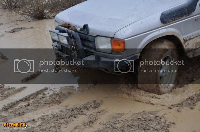 DSC_0052.jpg