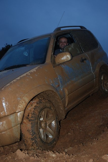 DSC_0053.jpg