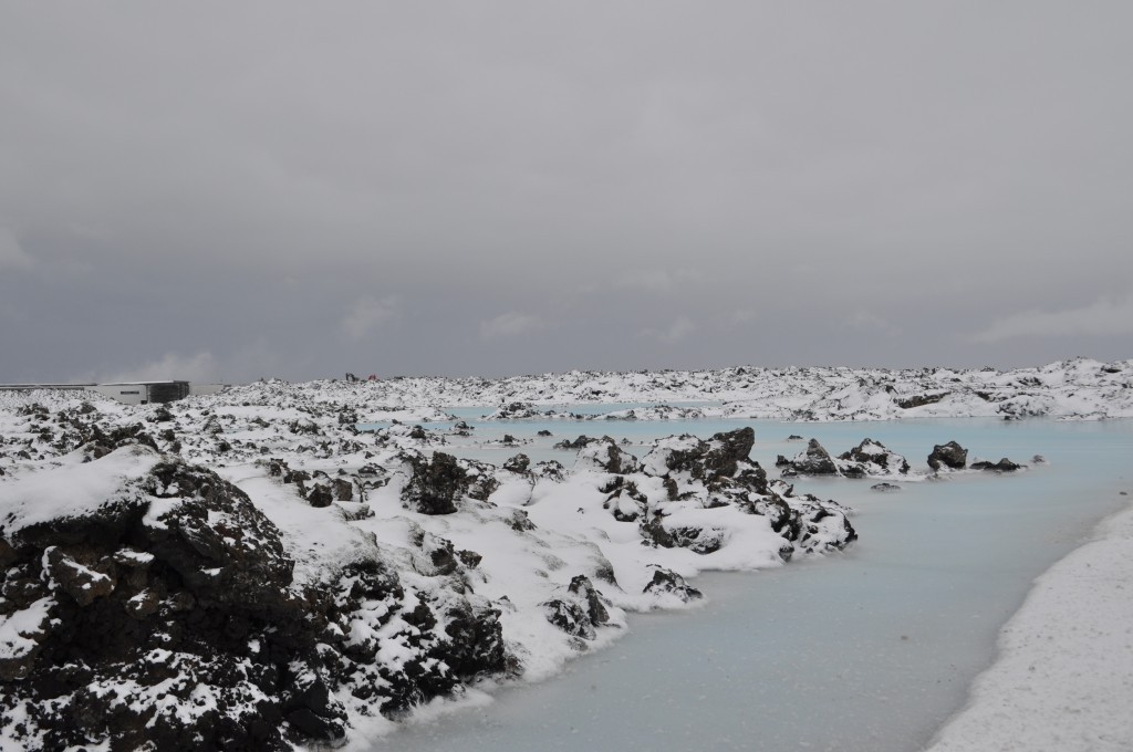 DSC_0054.JPG