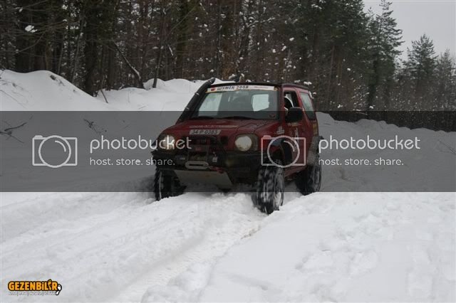 DSC_0054.jpg