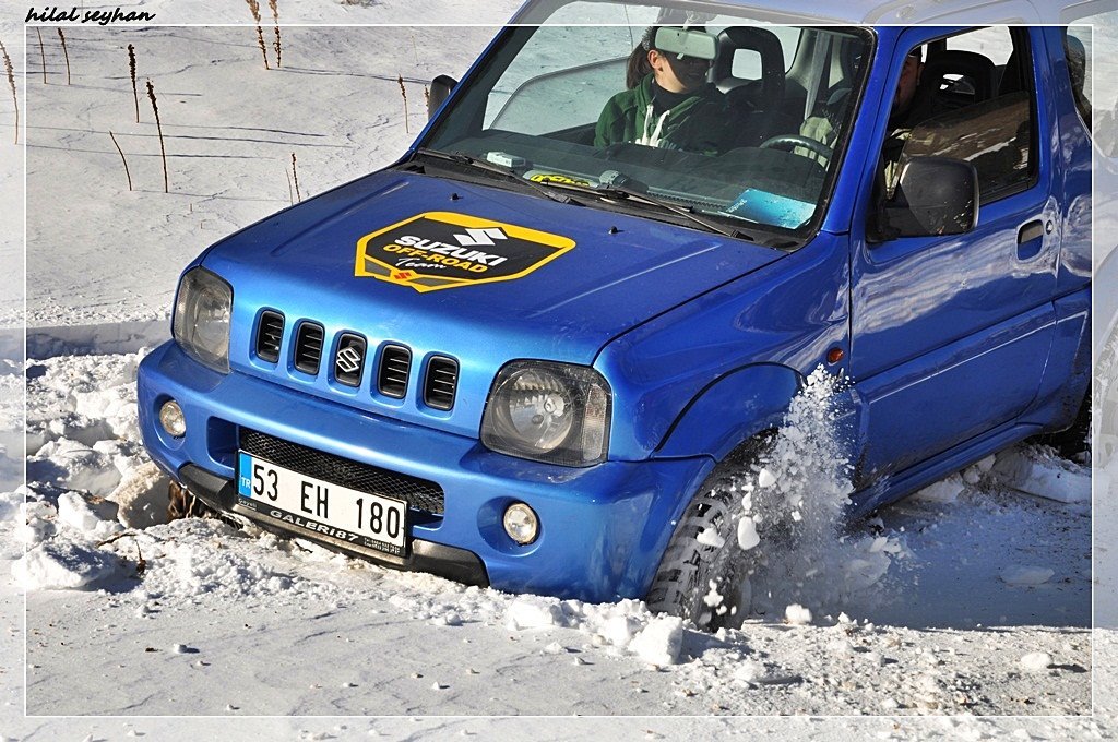 DSC_0055 [800x600].jpg