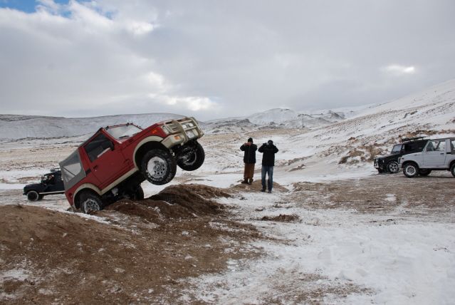 DSC_0055.jpg