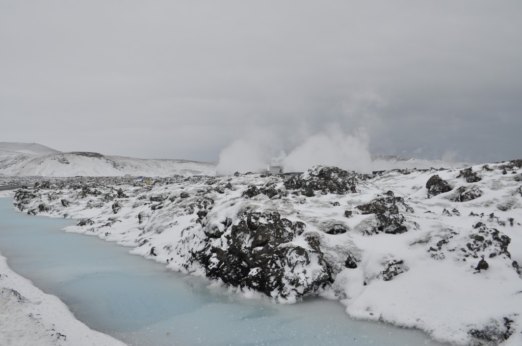 DSC_0055.JPG