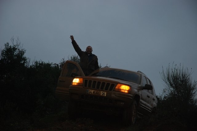 DSC_0055.jpg