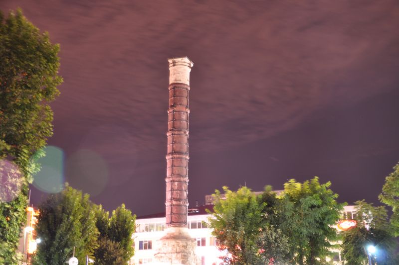 DSC_0056.jpg