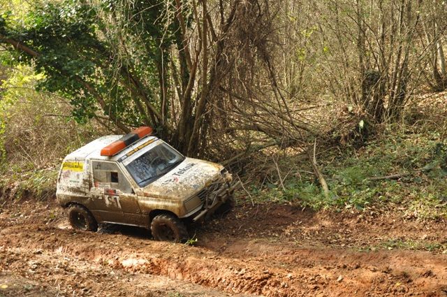 DSC_0057.jpg