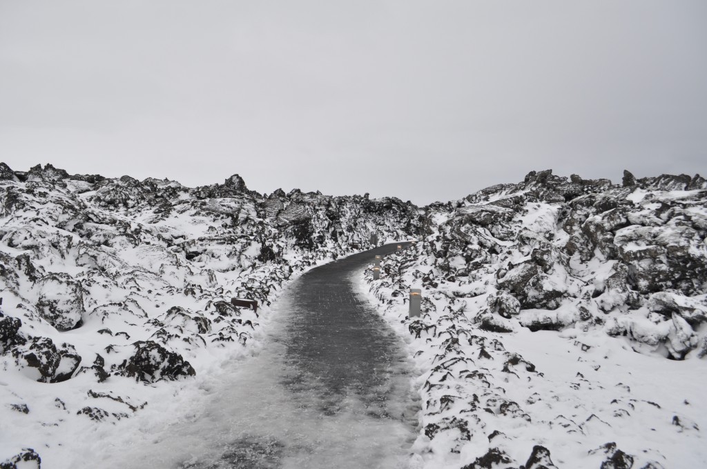 DSC_0058.JPG