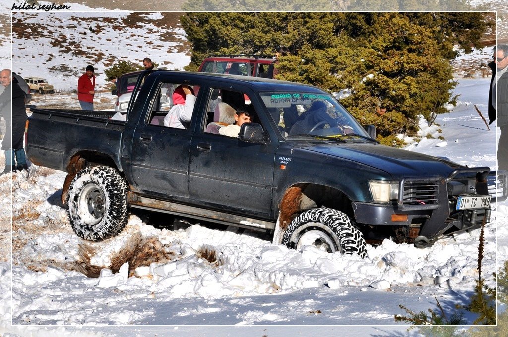 DSC_0059 [800x600].jpg