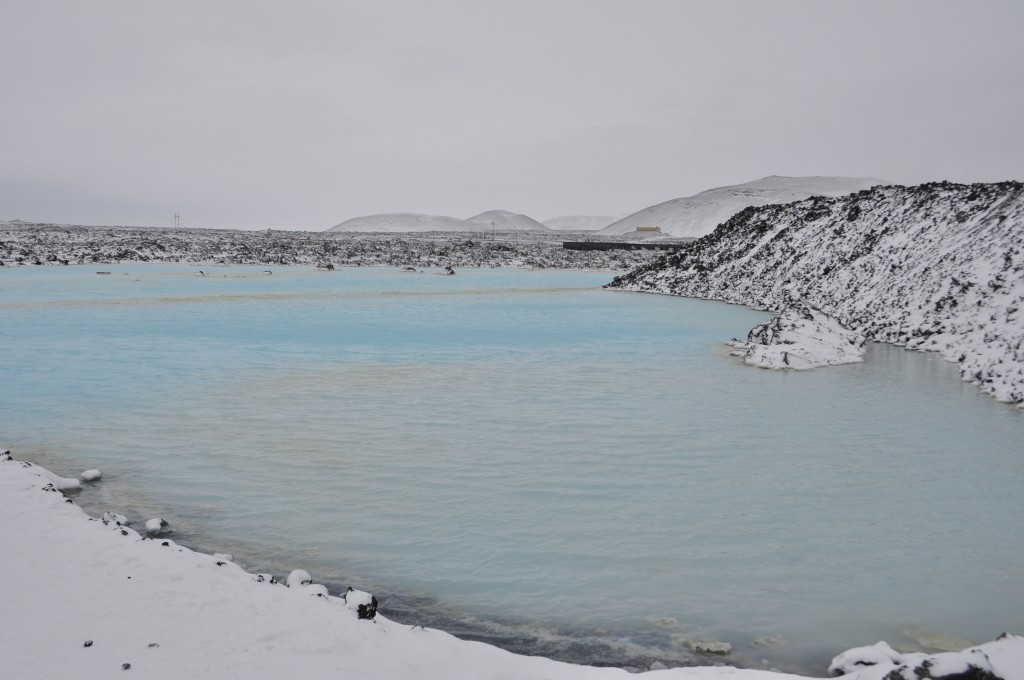 DSC_0059.JPG
