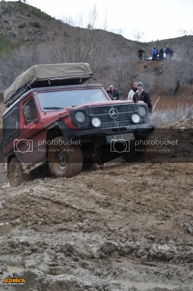 DSC_0059.jpg