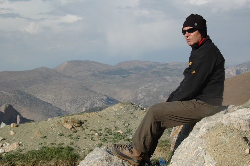 DSC_0060.jpg