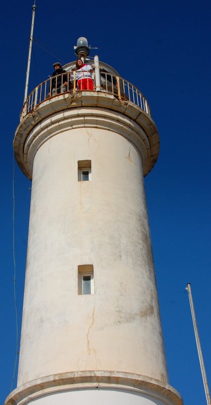 DSC_0060.JPG