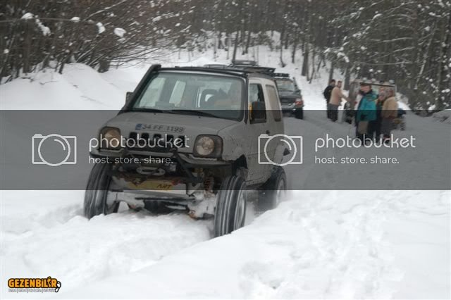 DSC_0060.jpg