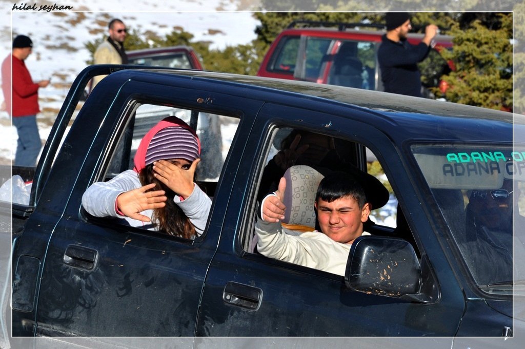 DSC_0061 [800x600].jpg