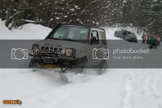 DSC_0061.jpg