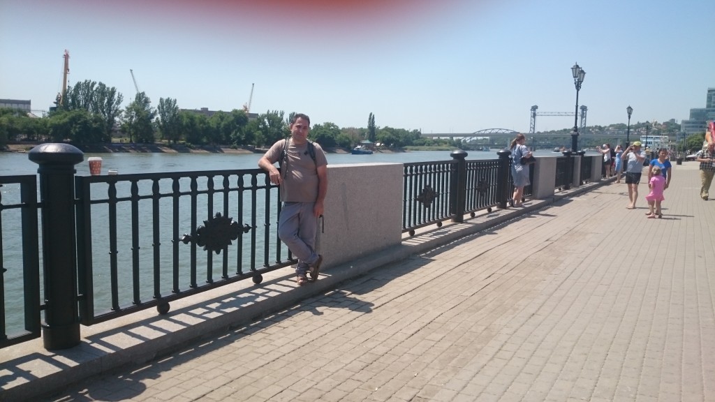 DSC_0061_2.JPG