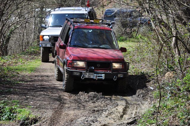 DSC_0062.jpg