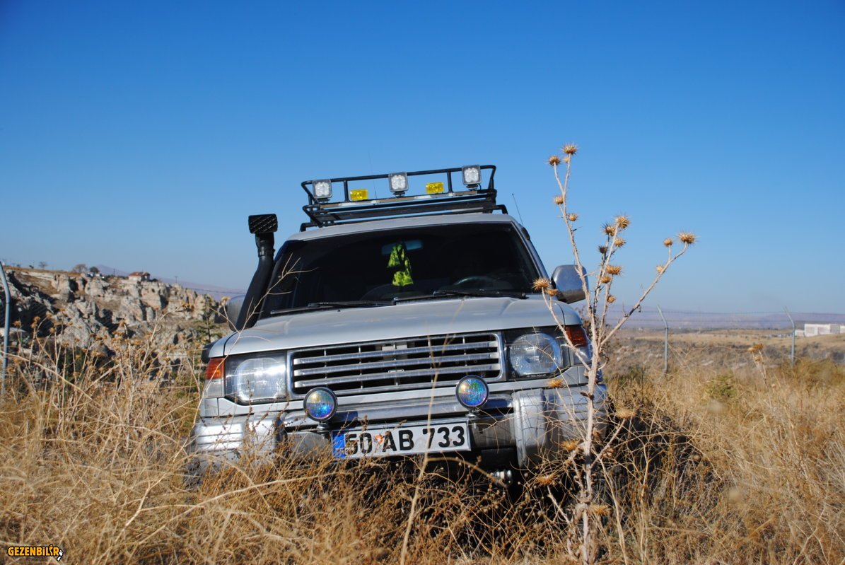 DSC_0062.JPG