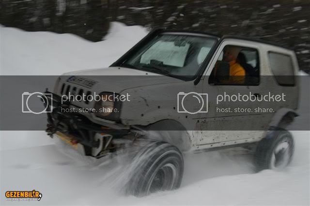 DSC_0062.jpg