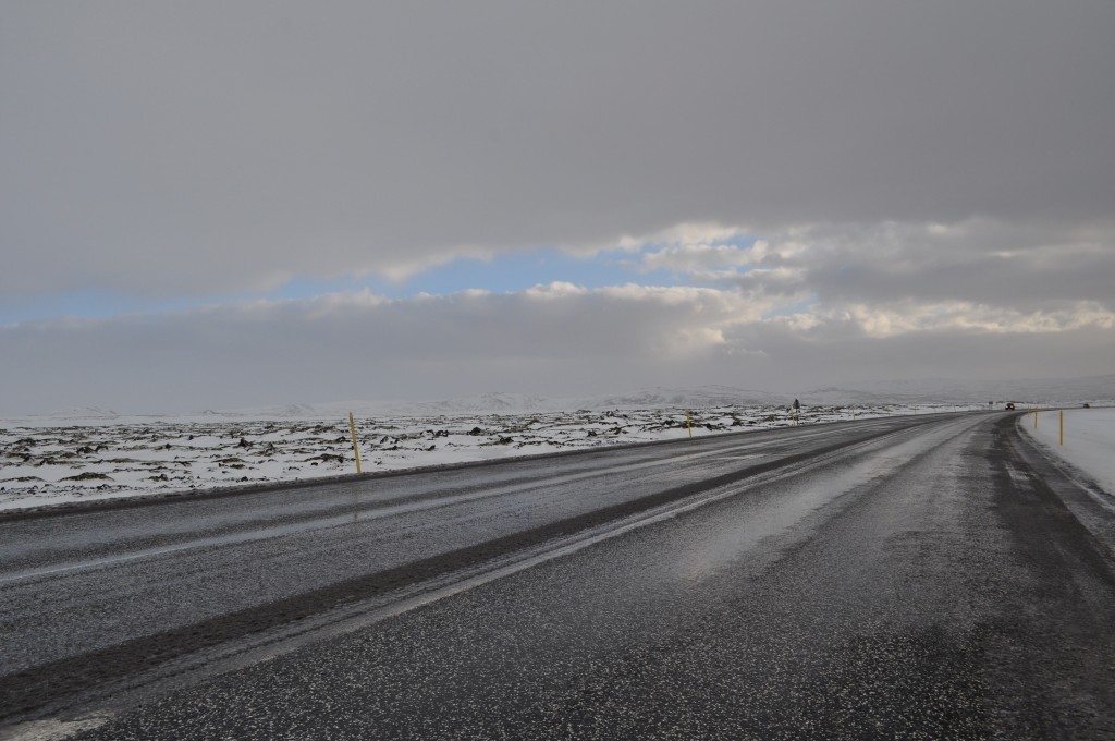 DSC_0063.JPG