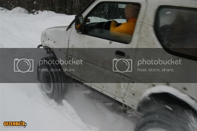 DSC_0063.jpg